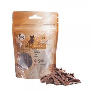 Catz Finefood Meatz Nr. 9